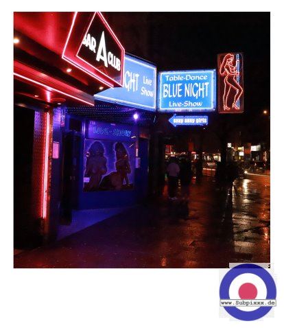 Serie - HAMBURG23 - 14. Januar 2023 (13).JPG